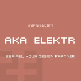 Aka Acidgr Elektr